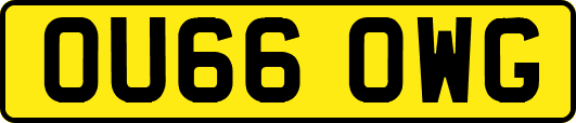 OU66OWG