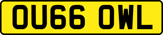 OU66OWL