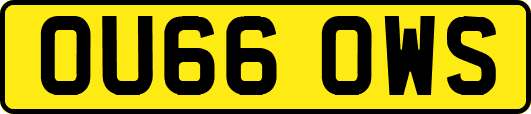 OU66OWS