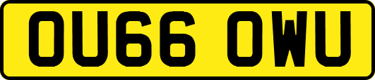 OU66OWU