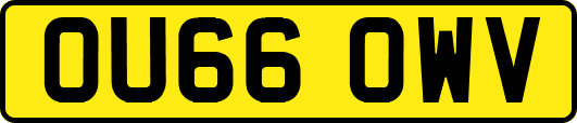 OU66OWV