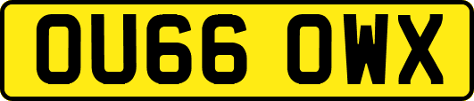 OU66OWX
