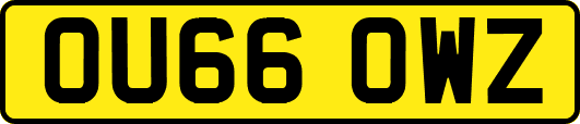 OU66OWZ