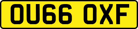 OU66OXF