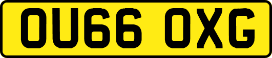 OU66OXG