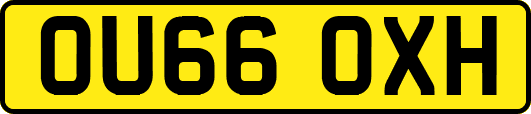 OU66OXH