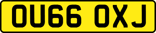 OU66OXJ
