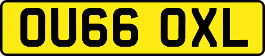 OU66OXL