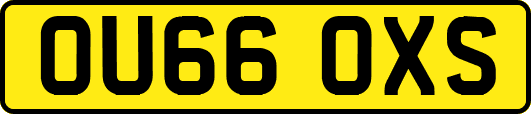 OU66OXS