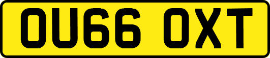 OU66OXT