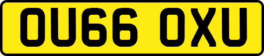 OU66OXU