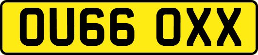 OU66OXX