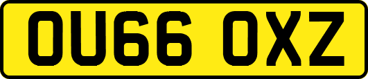 OU66OXZ