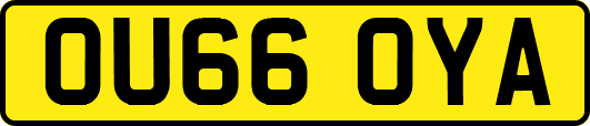 OU66OYA