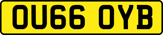 OU66OYB