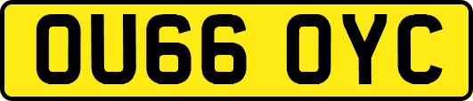 OU66OYC