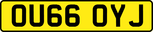 OU66OYJ