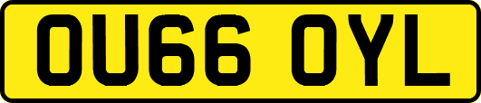 OU66OYL