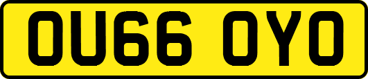 OU66OYO