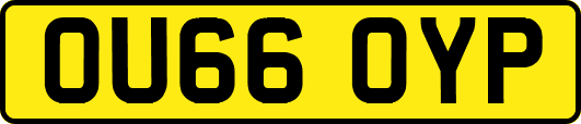 OU66OYP