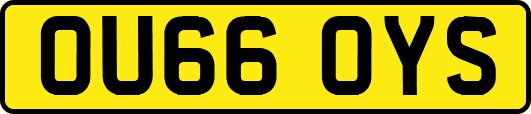 OU66OYS