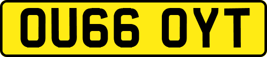 OU66OYT