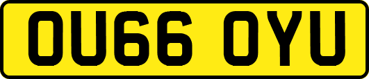 OU66OYU