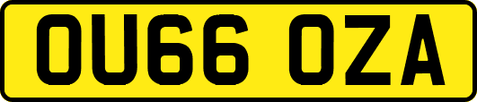 OU66OZA