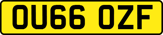 OU66OZF