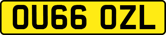 OU66OZL