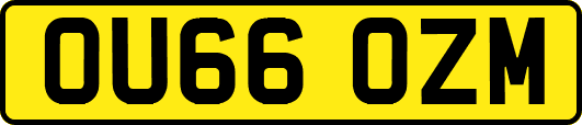 OU66OZM