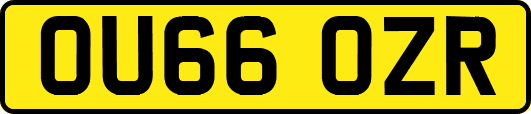 OU66OZR