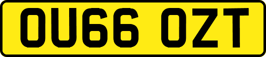 OU66OZT