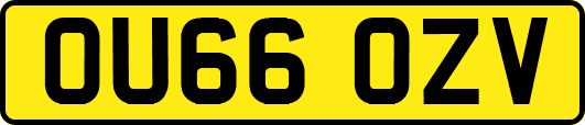 OU66OZV