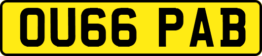 OU66PAB