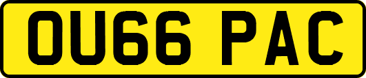 OU66PAC