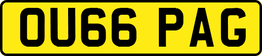 OU66PAG