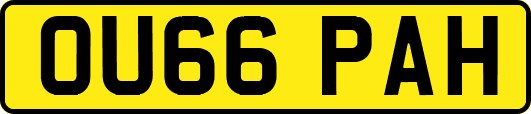 OU66PAH