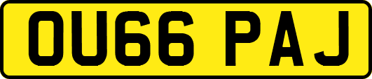 OU66PAJ