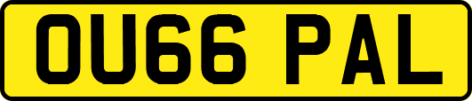 OU66PAL