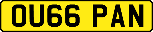 OU66PAN