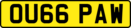 OU66PAW