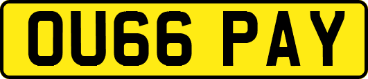 OU66PAY