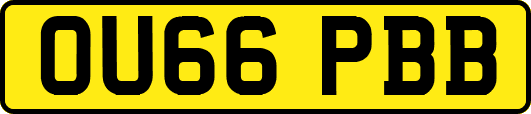 OU66PBB