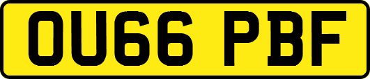 OU66PBF