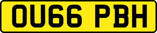 OU66PBH
