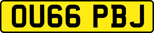 OU66PBJ