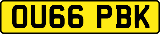 OU66PBK
