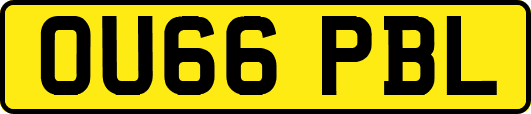 OU66PBL