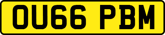 OU66PBM